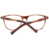 Men' Spectacle frame Hackett London HEB235 53152-2