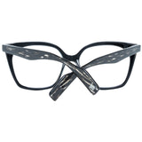Ladies' Spectacle frame Yohji Yamamoto YY1037 54001-2
