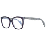 Ladies' Spectacle frame Yohji Yamamoto YY1037 54774-0