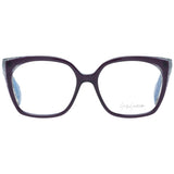 Ladies' Spectacle frame Yohji Yamamoto YY1037 54774-3