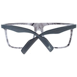 Men' Spectacle frame Yohji Yamamoto YY1036 16969-2