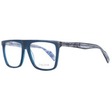 Men' Spectacle frame Yohji Yamamoto YY1036 55608-0