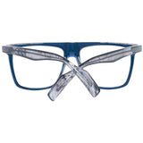 Men' Spectacle frame Yohji Yamamoto YY1036 55608-2