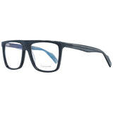 Men' Spectacle frame Yohji Yamamoto YY1036 55002-0