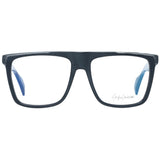 Men' Spectacle frame Yohji Yamamoto YY1036 55002-3