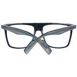 Men' Spectacle frame Yohji Yamamoto YY1036 55002-2
