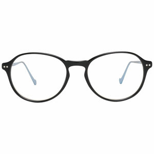 Men' Spectacle frame Hackett London HEB247 51001-0