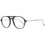 Men' Spectacle frame Hackett London HEB239 51002-0