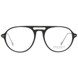 Men' Spectacle frame Hackett London HEB239 51002-3