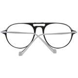 Men' Spectacle frame Hackett London HEB239 51002-2