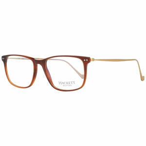 Men' Spectacle frame Hackett London HEB238 51152-0