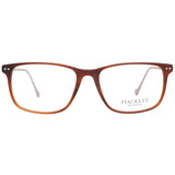 Men' Spectacle frame Hackett London HEB238 51152-3