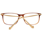 Men' Spectacle frame Hackett London HEB238 51152-2