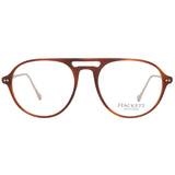 Men' Spectacle frame Hackett London HEB239 51152-3