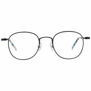 Men' Spectacle frame Hackett London HEB242 48002-0