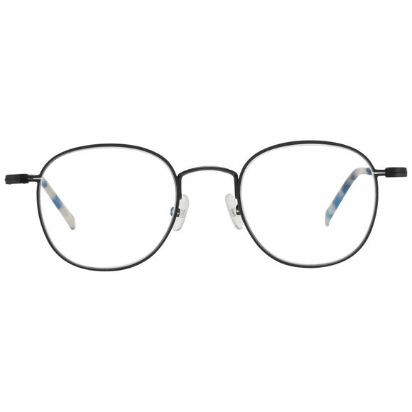 Men' Spectacle frame Hackett London HEB242 48002-0