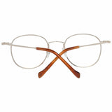 Men' Spectacle frame Hackett London HEB242 48400-1