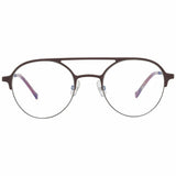 Men' Spectacle frame Hackett London HEB249 49175-1