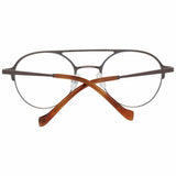 Men' Spectacle frame Hackett London HEB249 49175-0