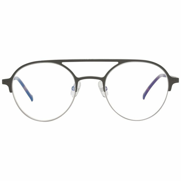 Men' Spectacle frame Hackett London HEB249 49548-0