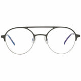 Men' Spectacle frame Hackett London HEB249 49548-0