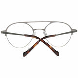 Men' Spectacle frame Hackett London HEB249 49548-1