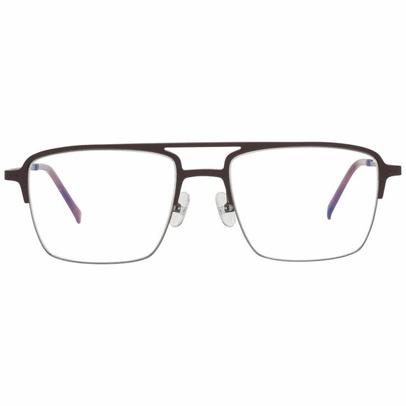 Men' Spectacle frame Hackett London HEB243 54175-0