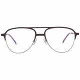 Men' Spectacle frame Hackett London HEB246 53175-0