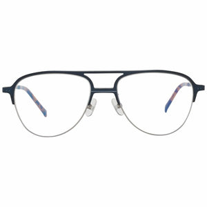 Men' Spectacle frame Hackett London HEB246 53689-0