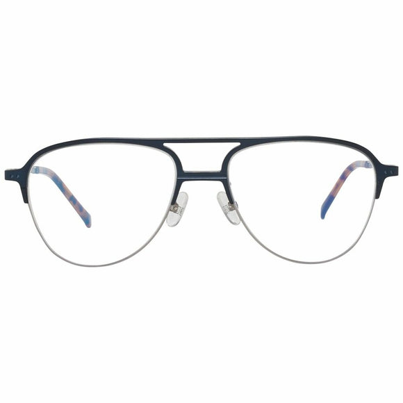 Men' Spectacle frame Hackett London HEB246 53689-0