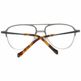 Men' Spectacle frame Hackett London HEB246 53689-1