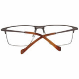 Men' Spectacle frame Hackett London HEB250 54175-1