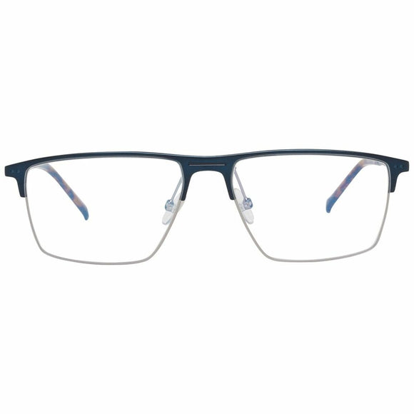 Men' Spectacle frame Hackett London HEB250 54689-0