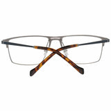 Men' Spectacle frame Hackett London HEB250 54689-1