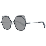 Ladies' Sunglasses Yohji Yamamoto YY7031 52031-0