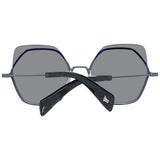 Ladies' Sunglasses Yohji Yamamoto YY7031 52031-2