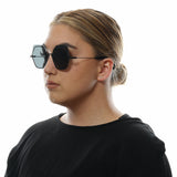 Ladies' Sunglasses Yohji Yamamoto YY7031 52031-1