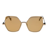 Unisex Sunglasses Yohji Yamamoto YY7031 52479-2