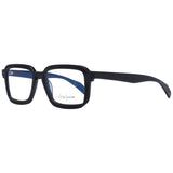 Men' Spectacle frame Yohji Yamamoto YY1038 52115-0
