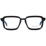 Men' Spectacle frame Yohji Yamamoto YY1038 52115-2