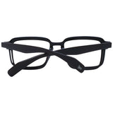 Men' Spectacle frame Yohji Yamamoto YY1038 52115-1