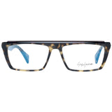 Ladies' Spectacle frame Yohji Yamamoto YY1045 57771-3