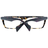 Ladies' Spectacle frame Yohji Yamamoto YY1045 57771-2