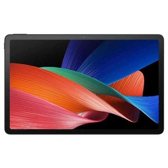 Tablet TCL Tab 11 FE 10,9