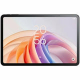 Tablet TCL Tab 11 FE Octa Core 4 GB RAM 128 GB Grey-5