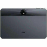 Tablet TCL TAB11 FE 9465X2-2CLCA111 11" MediaTek Helio G80 4 GB RAM 128 GB Black Grey-8