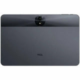 Tablet TCL Tab 11 FE Octa Core 4 GB RAM 128 GB Grey-2