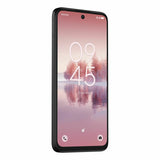 Smartphone TCL T521K-2ALCA112 6,7" 8 GB RAM 256 GB Grey-2