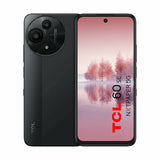 Smartphone TCL 6,7" 8 GB RAM 256 GB Grey-0
