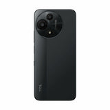 Smartphone TCL 6,7" 8 GB RAM 256 GB Grey-3